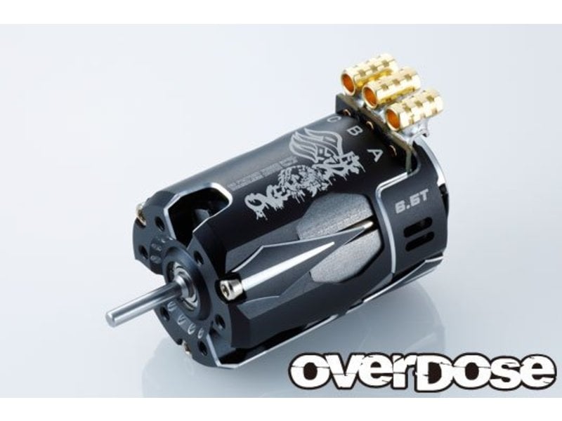 rc drift brushless motor