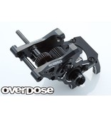 Overdose Gear Drive Set for OD2588