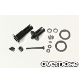 Overdose Ball Differential Set for Divall - DISCONTINUED