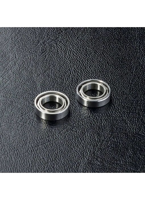 MST Ball Bearing φ6xφ10x2.5mm (2)