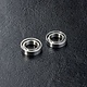 Ball Bearing φ6xφ10x2.5mm (2)