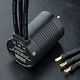 XBL Sensorless Brushless Motor 2500KV