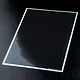 Body Carbon Pattern Sticker