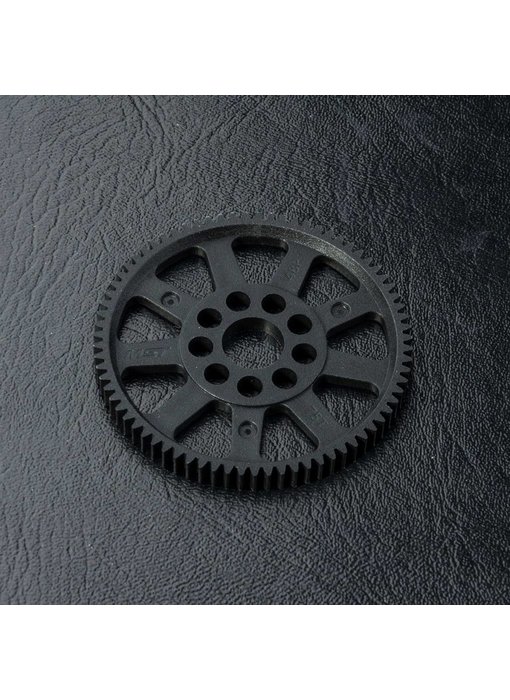 MST Diff. Spur Gear 48P / 75T