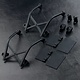 TCR Accessories Set