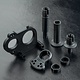 TCR Joint Set