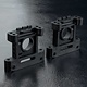TCR Bulkhead Set