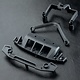 TCR Bumper Set