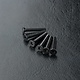 Countersunk Screw M2.5x16mm (6)