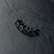 Countersunk Screw M2.5x6mm (6)