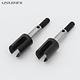 Universal Axle (2pcs)