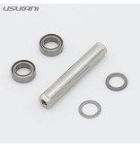 Usukani D3T-27 - Top Shaft for Front Steering