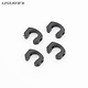 Universal Bone Cushion  (4pcs)