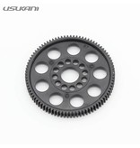 Usukani D3T-07 - Spur Gear