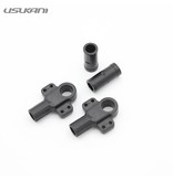 Usukani D3T-05 - Front Shock Bushings