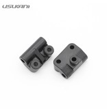 Usukani D3T-04 - Suspension Mounts Set