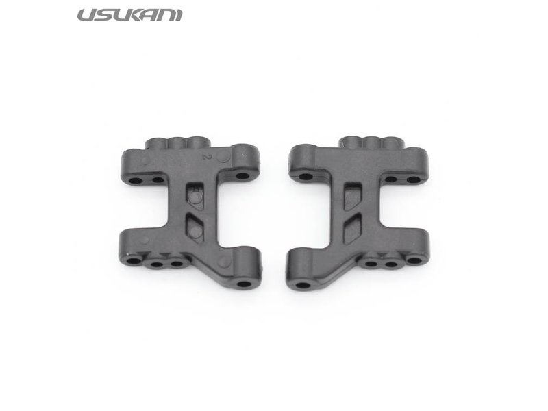 Usukani D3T-03 - Rear Lower Arm Set