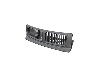 24K RC Technology Grill for BMW M3 (E36)