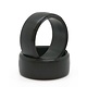X-3 HDPE Drift Tire (4pcs)