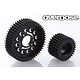 Gear Set (54T/31T) for XEX