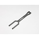 Curved Slide Rack Upper Deck for YD-2E series