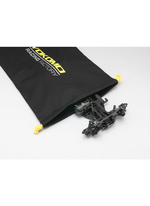 Yokomo Chassis bag