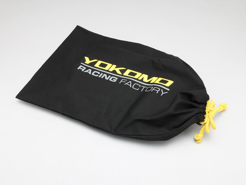 Yokomo YT-YCBA - Chassis bag