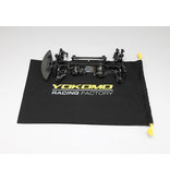 Yokomo YT-YCBA - Chassis bag