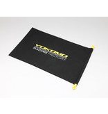 Yokomo YT-YCBA - Chassis bag