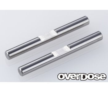 Overdose Shaft φ2.6x25mm for Vacula, Divall (2)