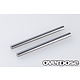 Shaft φ3.0x46mm for Vacula, Divall (2)