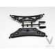 Bumper Set for Vacula, Divall