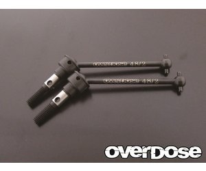 overdose-drive-shaft-set-48mm-