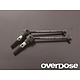 Drive Shaft Set (48mm/2mm Pin) for Vacula, Divall, R31