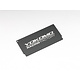 Shorty Size Racing Battery Weight 34g