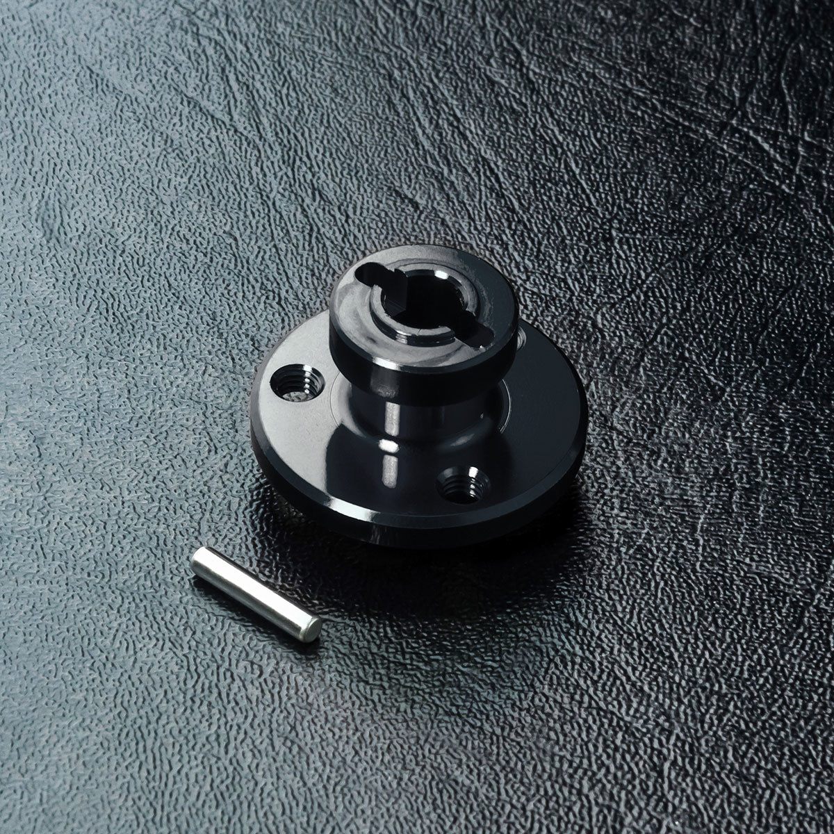MST Steel Gear Holder MST Steel Gear Holder
