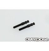 Overdose Upper Arm Shaft (spare parts for OD2599, OD2600, OD2601)