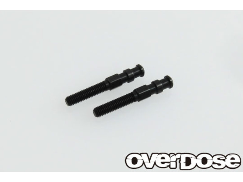 Overdose Upper Arm Shaft (spare parts for OD2599, OD2600, OD2601)