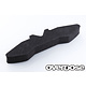 Urethane Bumper / Black