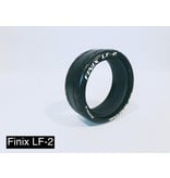 DS Racing Drift Tire Finix Series LF-2 (4pcs)