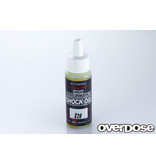 Overdose High Performance Shock Oil / Rate: #20 - DISCONTINUED