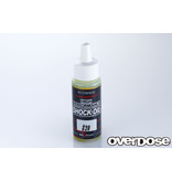 Overdose High Performance Shock Oil / Rate: #20