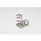 RWD Drift Spring for Front Direct Type - All round (2pcs)