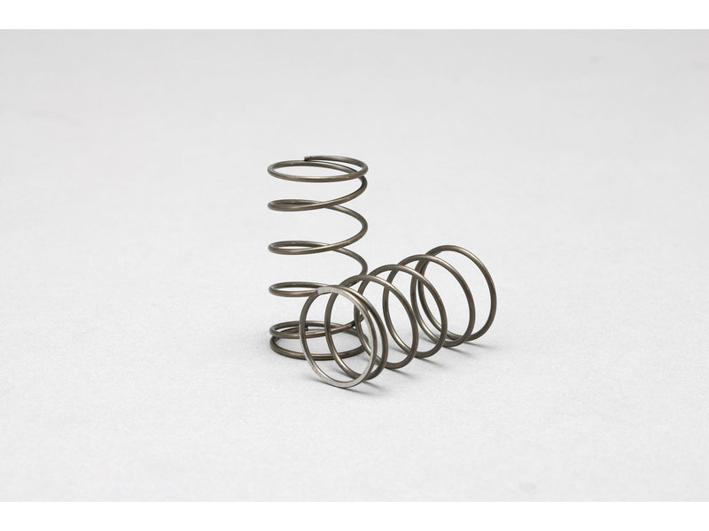 Yokomo RWD Drift Spring Front Direct Type Yokomo RWD Drift Spring Front Direct Type