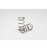Yokomo RWD Drift Spring Rear Forward Type Yokomo RWD Drift Spring Rear Forward Type