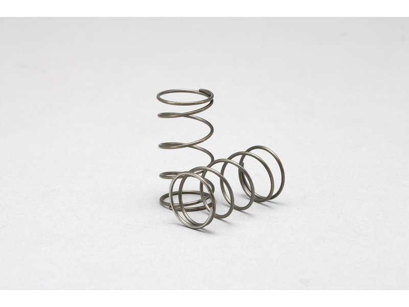 Yokomo RWD Drift Spring Rear Forward Type Yokomo RWD Drift Spring Rear Forward Type