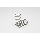 RWD Drift Spring for Rear Forward Type - All Round (2pcs)