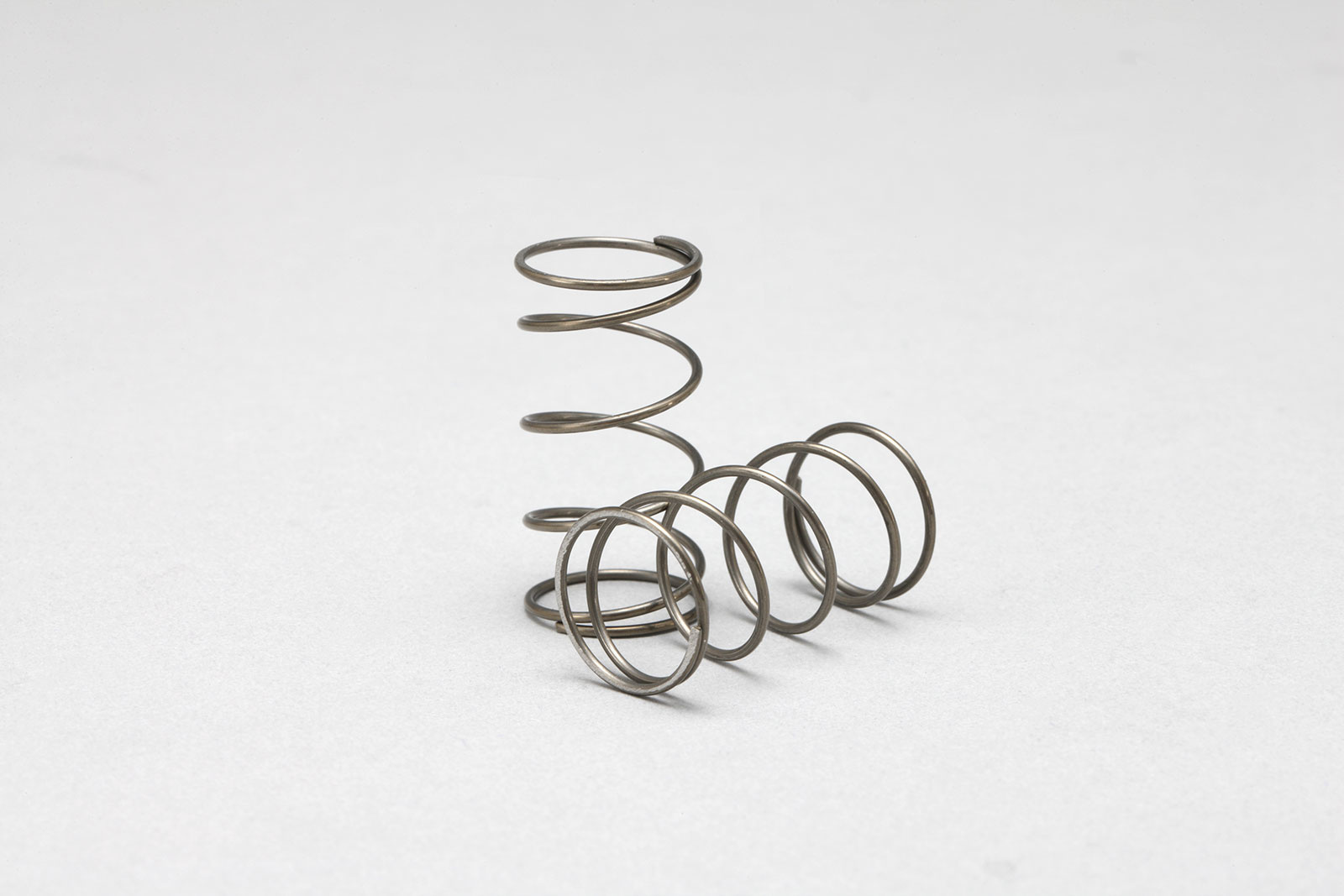 Yokomo RWD Drift Spring Rear Forward Type Yokomo RWD Drift Spring Rear Forward Type