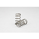 RWD Drift Spring for Rear Forward Type - Soft (2pcs)