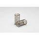 RWD Drift Spring for Rear Side Grip Type - Soft (2pcs)